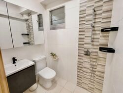 Northshore Drive (Punggol),  #562042911